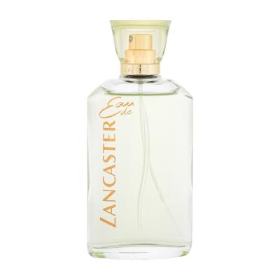 Lancaster Eau De Lancaster Eau de Toilette für Frauen 75 ml