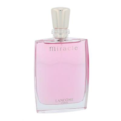Lancôme Miracle Eau de Parfum für Frauen 100 ml
