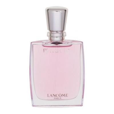 Lancôme Miracle Eau de Parfum für Frauen 30 ml
