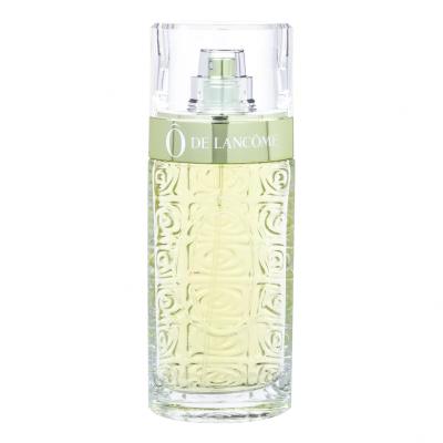 Lancôme Ô De Lancôme Eau de Toilette für Frauen 75 ml