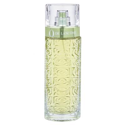 Lancôme Ô De Lancôme Eau de Toilette für Frauen 125 ml