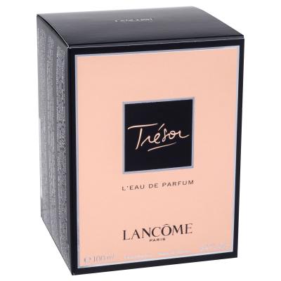 Lancôme Trésor Eau de Parfum für Frauen 100 ml