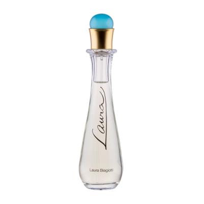 Laura Biagiotti Laura Eau de Toilette für Frauen 25 ml