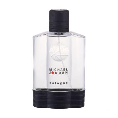 Michael Jordan Michael Jordan Eau de Cologne für Herren 100 ml