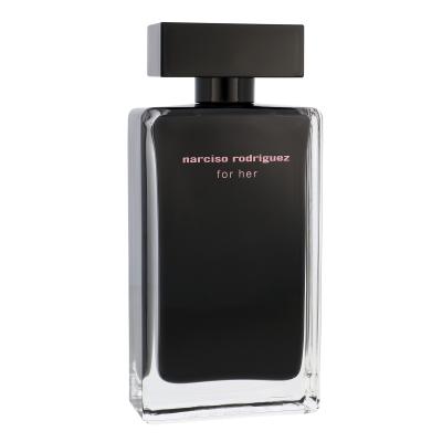Narciso Rodriguez For Her Eau de Toilette für Frauen 100 ml