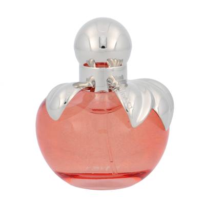 Nina Ricci Nina Eau de Toilette für Frauen 30 ml