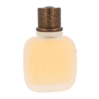 Paloma Picasso Minotaure Eau de Toilette für Herren 75 ml