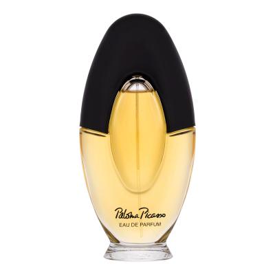 Paloma Picasso Paloma Picasso Eau de Parfum für Frauen 100 ml