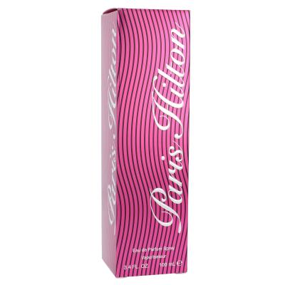 Paris Hilton Paris Hilton Eau de Parfum für Frauen 100 ml