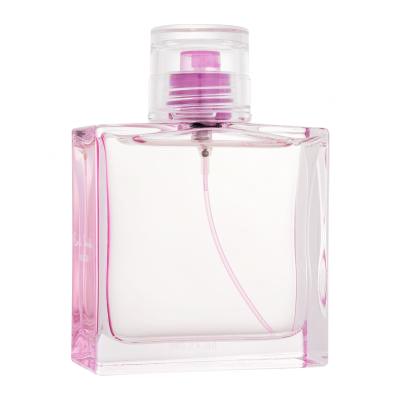 Paul Smith Women Eau de Parfum für Frauen 100 ml