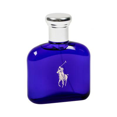Ralph Lauren Polo Blue Eau de Toilette für Herren 75 ml
