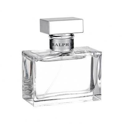 Ralph Lauren Romance Eau de Parfum für Frauen 50 ml