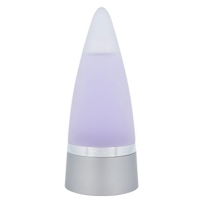 Rochas Man Eau de Toilette für Herren 100 ml