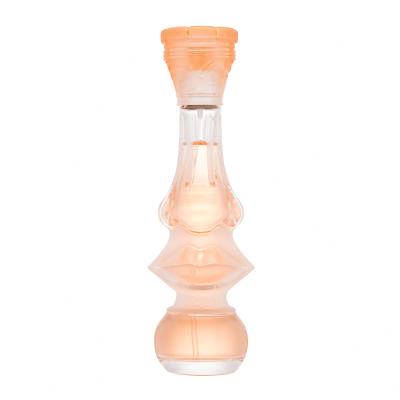 Salvador Dali Dalissime Eau de Toilette für Frauen 50 ml