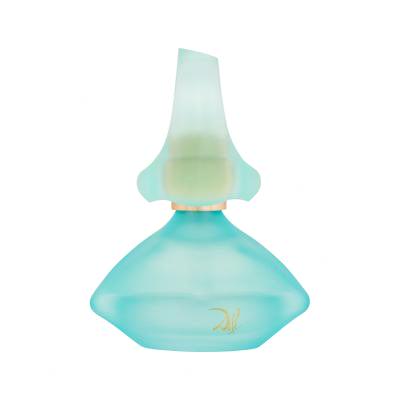 Salvador Dali Laguna Eau de Toilette für Frauen 30 ml