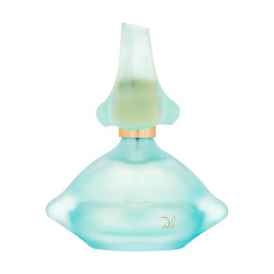 Salvador Dali Laguna Eau de Toilette für Frauen 50 ml