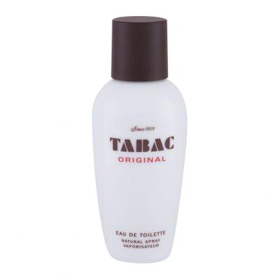 TABAC Original Eau de Toilette für Herren 100 ml