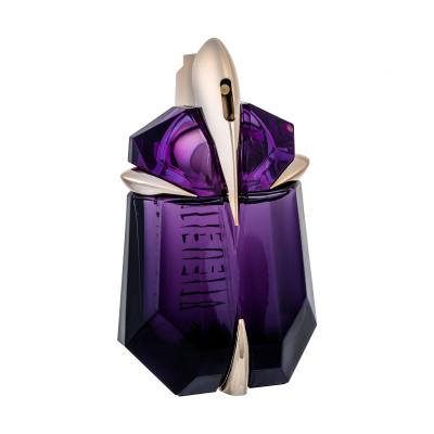 Mugler Alien Eau de Parfum für Frauen 30 ml