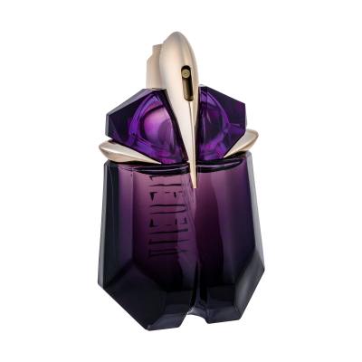 Mugler Alien Eau de Parfum für Frauen 30 ml