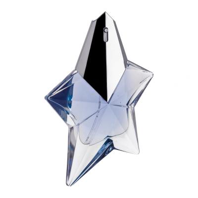 Mugler Angel Eau de Parfum für Frauen 50 ml