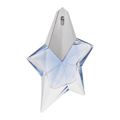 Mugler Angel Eau de Parfum für Frauen 25 ml