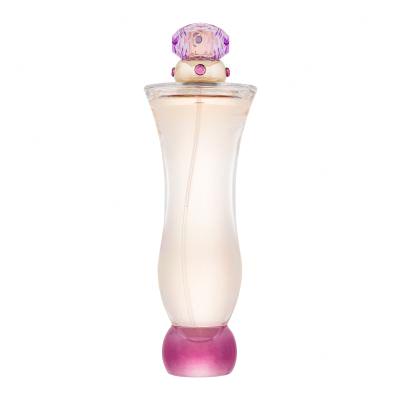 Versace Woman Eau de Parfum für Frauen 50 ml