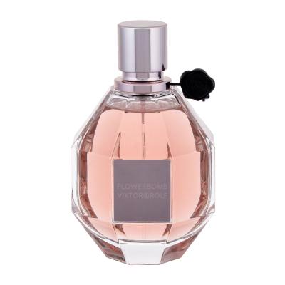 Viktor &amp; Rolf Flowerbomb Eau de Parfum für Frauen 100 ml