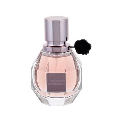 Viktor &amp; Rolf Flowerbomb Eau de Parfum für Frauen 30 ml