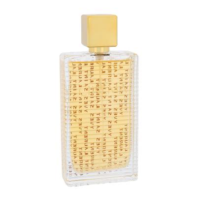 Yves Saint Laurent Cinéma Eau de Parfum für Frauen 90 ml