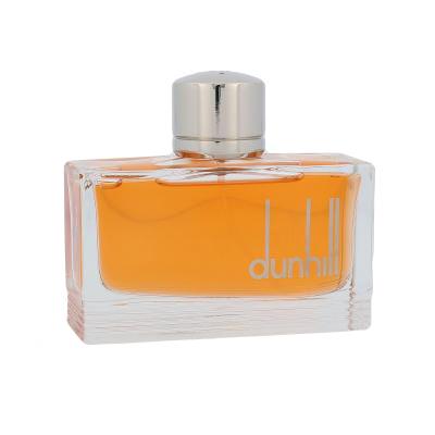 Dunhill Pursuit Eau de Toilette für Herren 75 ml