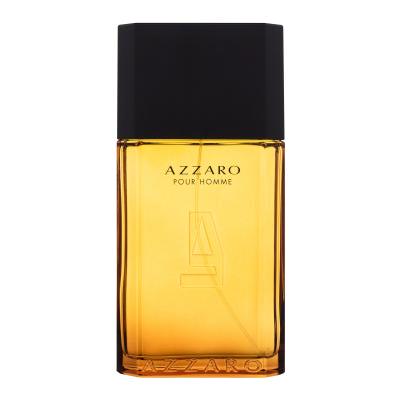 Azzaro Pour Homme Eau de Toilette für Herren 200 ml