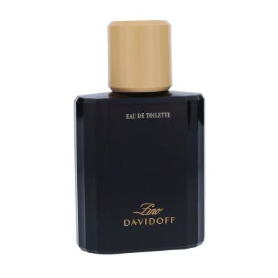 Davidoff Zino Eau de Toilette für Herren 125 ml