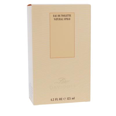 Davidoff Zino Eau de Toilette für Herren 125 ml