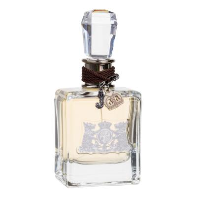 Juicy Couture Juicy Couture Eau de Parfum für Frauen 100 ml