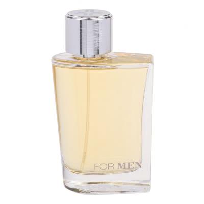 Jacomo For Men Eau de Toilette für Herren 100 ml