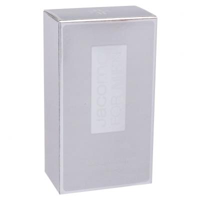 Jacomo For Men Eau de Toilette für Herren 100 ml