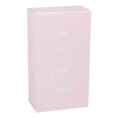 Burberry Brit for Her Sheer Eau de Toilette für Frauen 50 ml
