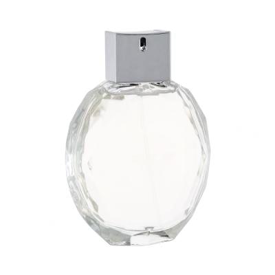 Giorgio Armani Emporio Armani Diamonds Eau de Parfum für Frauen 100 ml