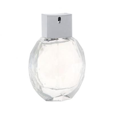 Giorgio Armani Emporio Armani Diamonds Eau de Parfum für Frauen 50 ml
