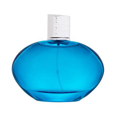 Elizabeth Arden Mediterranean Eau de Parfum für Frauen 100 ml