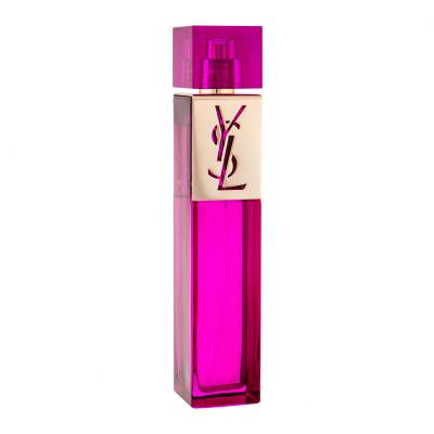 Yves Saint Laurent Elle Eau de Parfum für Frauen 90 ml