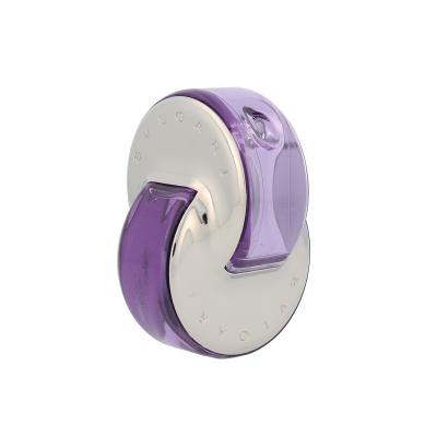 Bvlgari Omnia Amethyste Eau de Toilette für Frauen 40 ml