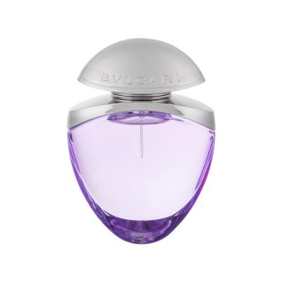 Bvlgari Omnia Amethyste Eau de Toilette für Frauen 25 ml