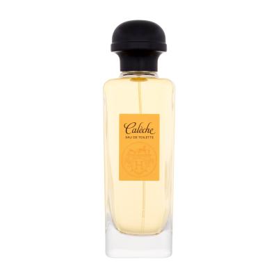 Hermes Calèche Eau de Toilette für Frauen 100 ml