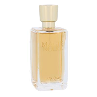 Lancôme Magie Noire Eau de Toilette für Frauen 75 ml