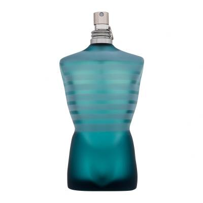 Jean Paul Gaultier Le Male Eau de Toilette für Herren 200 ml