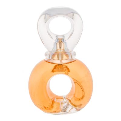 Bijan Bijan Women Eau de Toilette für Frauen 75 ml