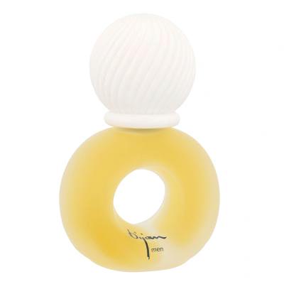 Bijan Bijan Men Eau de Toilette für Herren 75 ml