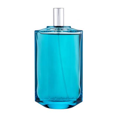 Azzaro Chrome Legend Eau de Toilette für Herren 125 ml