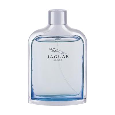 Jaguar Classic Eau de Toilette für Herren 75 ml
